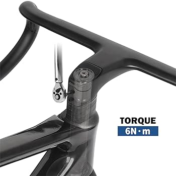 一体型エアロハンドル 400mm cervelo エアロハンドル 400mm cervelo エアロハンドルバー